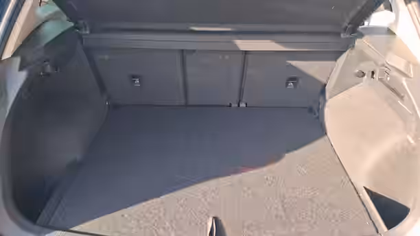VOLKSWAGEN TIGUAN 13 / 21