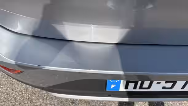 VOLKSWAGEN T-ROC 23 / 23