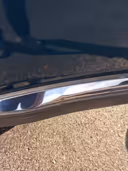 PEUGEOT 3008 25 / 25