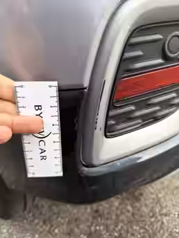 AUDI Q2 23 / 25