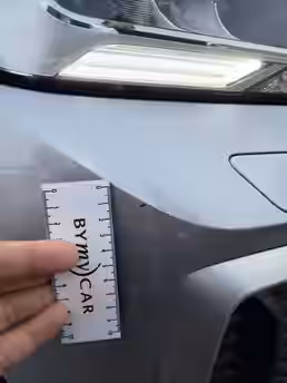 AUDI Q2 24 / 25