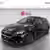 BMW SERIE 1 F70