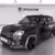 MINI COUNTRYMAN F60 LCI