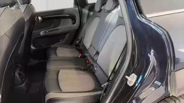 MINI COUNTRYMAN F60 LCI 24 / 26