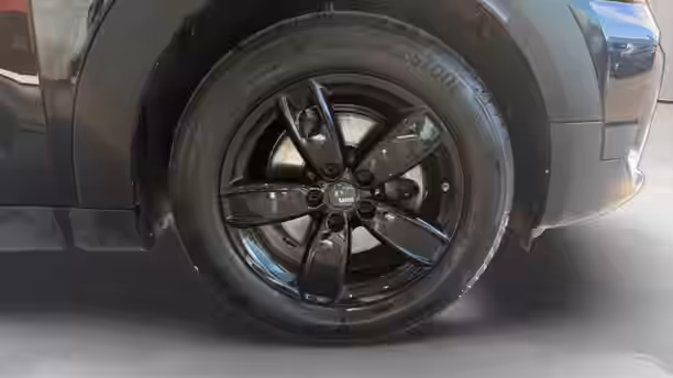 MINI COUNTRYMAN F60 LCI 20 / 26