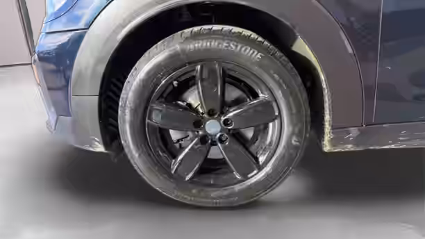 MINI COUNTRYMAN F60 LCI 17 / 26