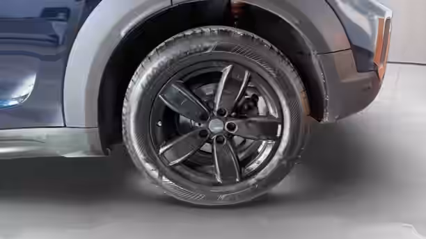 MINI COUNTRYMAN F60 LCI 18 / 26