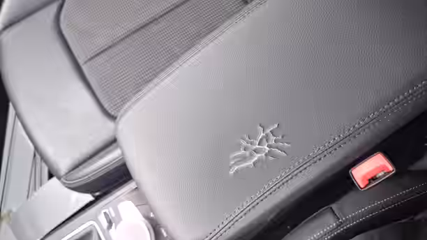 AUDI Q2 14 / 14