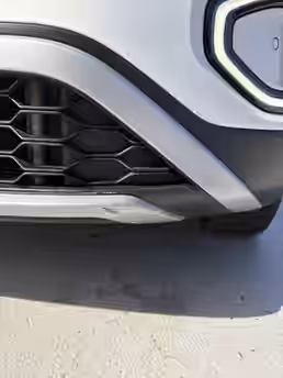 VOLKSWAGEN T-ROC 20 / 23