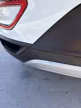 VOLKSWAGEN T-ROC 21 / 23