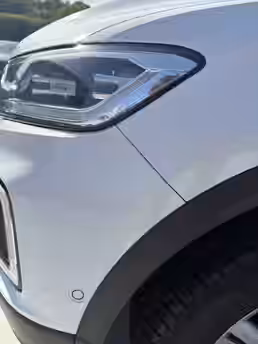 VOLKSWAGEN T-ROC 22 / 23