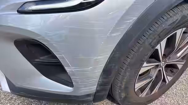 RENAULT CAPTUR 24 / 24