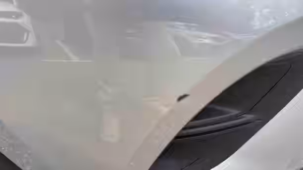 RENAULT CAPTUR 23 / 24