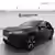 BMW IX I20