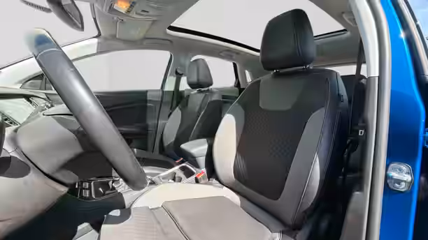 OPEL GRANDLAND X BUSINESS 11 / 22