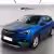 OPEL GRANDLAND X BUSINESS