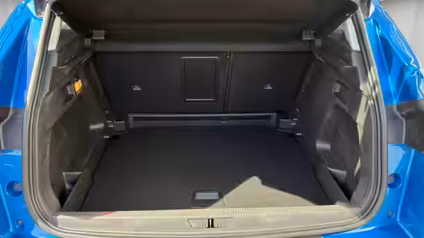 OPEL GRANDLAND X BUSINESS 13 / 22