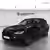 BMW X3 G01 LCI