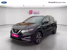 QASHQAI Acenta 1.2 DIG-T 115