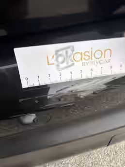 NISSAN QASHQAI 31 / 34