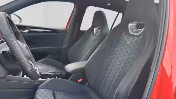VOLKSWAGEN TIGUAN 11 / 19