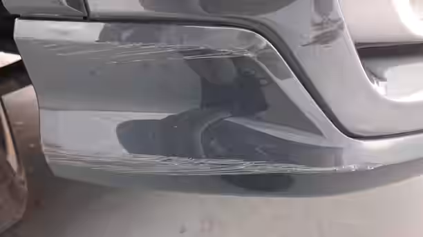AUDI Q3 SPORTBACK 48 / 50