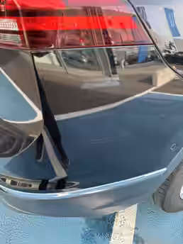 VOLKSWAGEN TIGUAN ALLSPACE 24 / 26