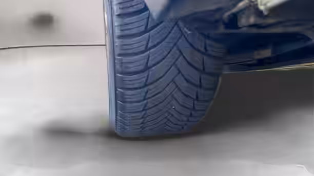 VOLKSWAGEN T-ROC 9 / 26