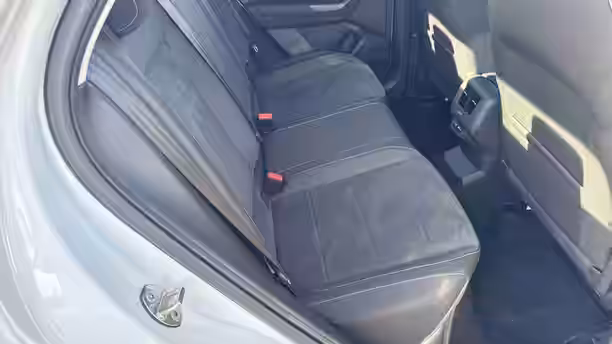VOLKSWAGEN T-ROC 20 / 26