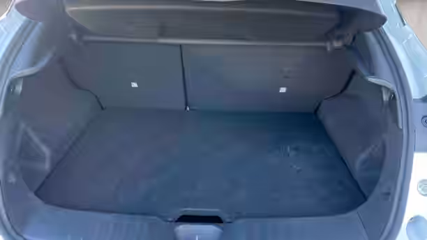 NISSAN JUKE 13 / 23