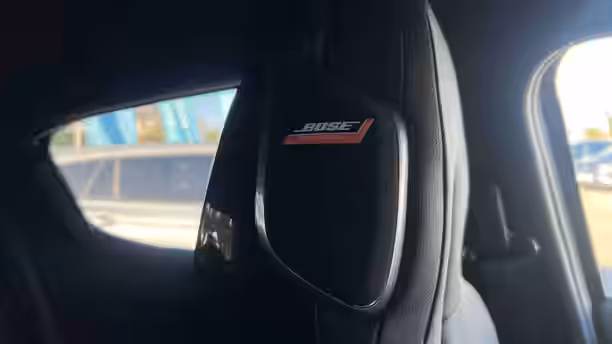 NISSAN JUKE 23 / 23