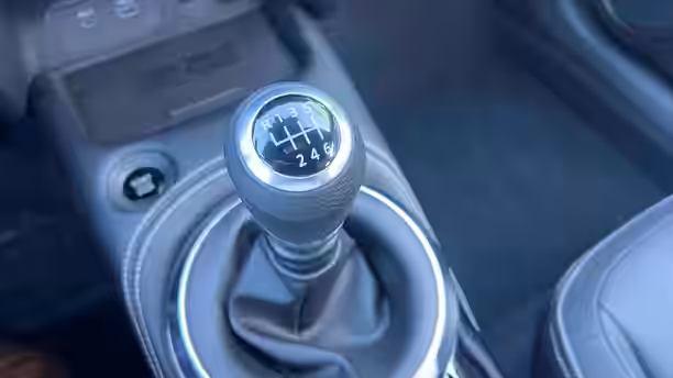 NISSAN JUKE 21 / 23