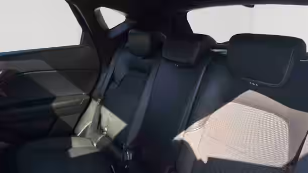 RENAULT CAPTUR 12 / 24