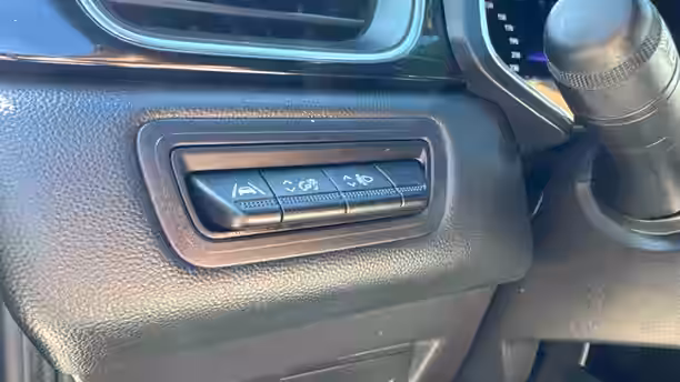 RENAULT CAPTUR 20 / 24