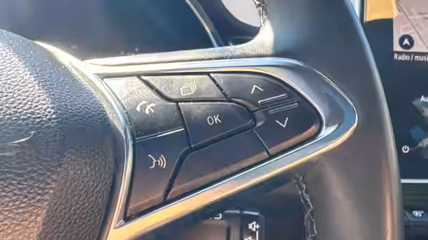 RENAULT CAPTUR 18 / 24