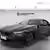 BMW SERIE 5 BERLINE G60
