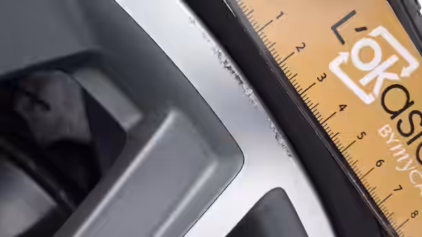 AUDI Q2 45 / 50