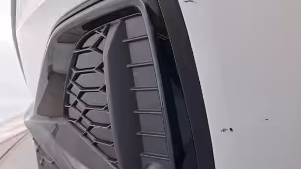 AUDI Q2 46 / 50