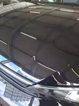 VOLKSWAGEN GOLF 21 / 22