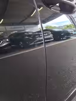 VOLKSWAGEN GOLF 22 / 22