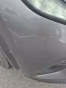 RENAULT CAPTUR 40 / 41