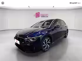 GOLF R-Line 1.5 eTSI OPF 150 DSG7