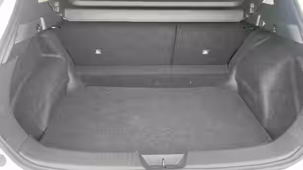 NISSAN QASHQAI 13 / 18