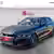 BMW SERIE 3 TOURING G21