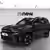 DACIA BIGSTER HYBRID