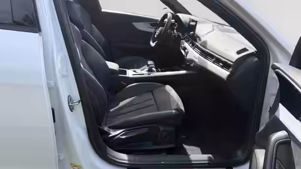 AUDI A4 22 / 32