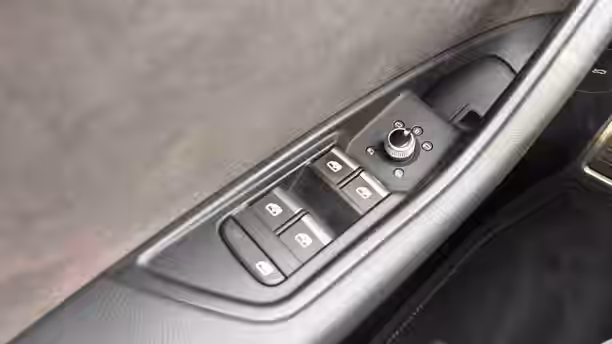 AUDI A4 29 / 32