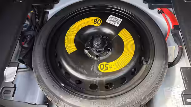 AUDI A4 18 / 32