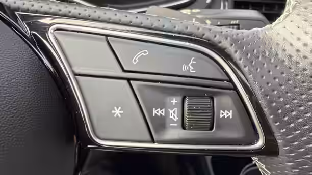 AUDI A4 27 / 32