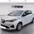 RENAULT ZOE E-TECH ELECTRIQUE